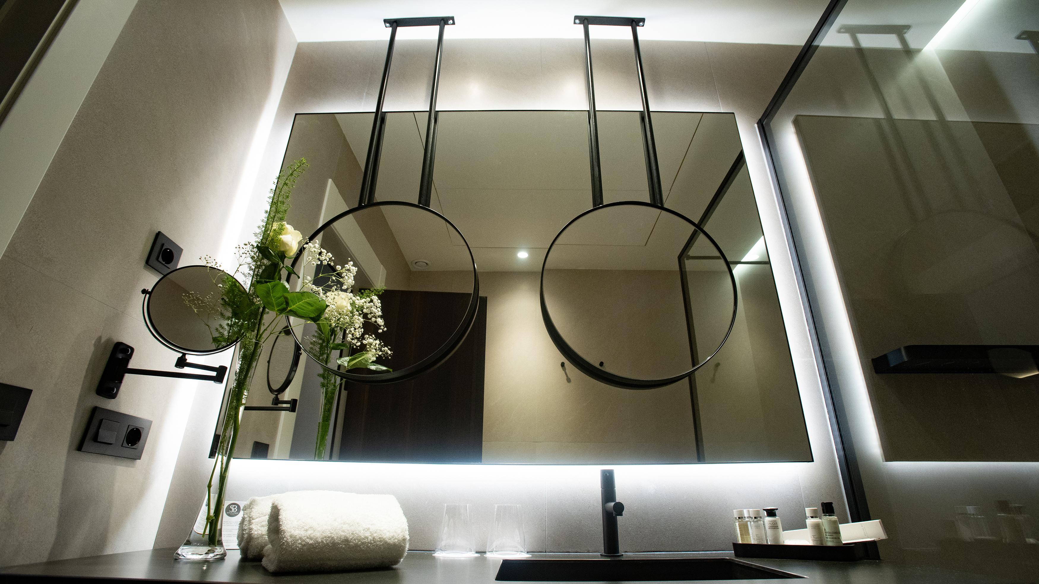 Soho Boutique Catedral Otel Sevilla Dış mekan fotoğraf