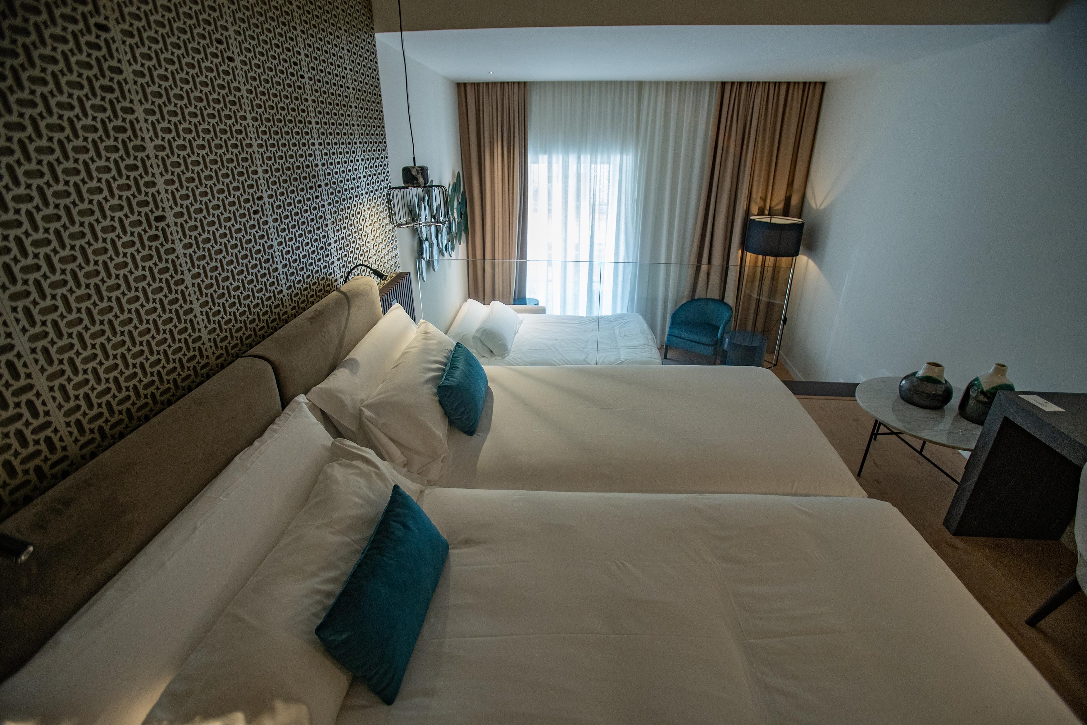 Soho Boutique Catedral Otel Sevilla Dış mekan fotoğraf