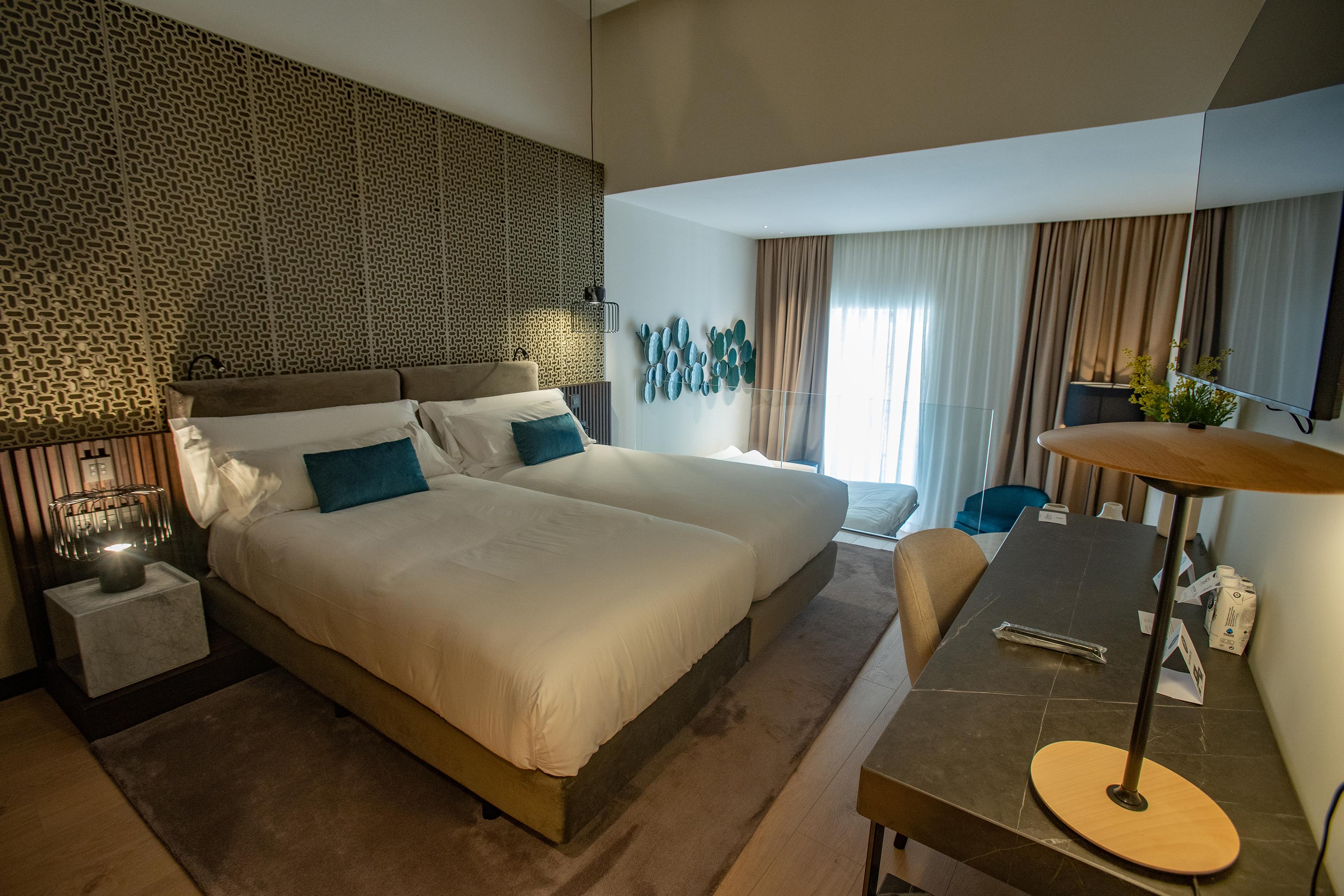 Soho Boutique Catedral Otel Sevilla Dış mekan fotoğraf