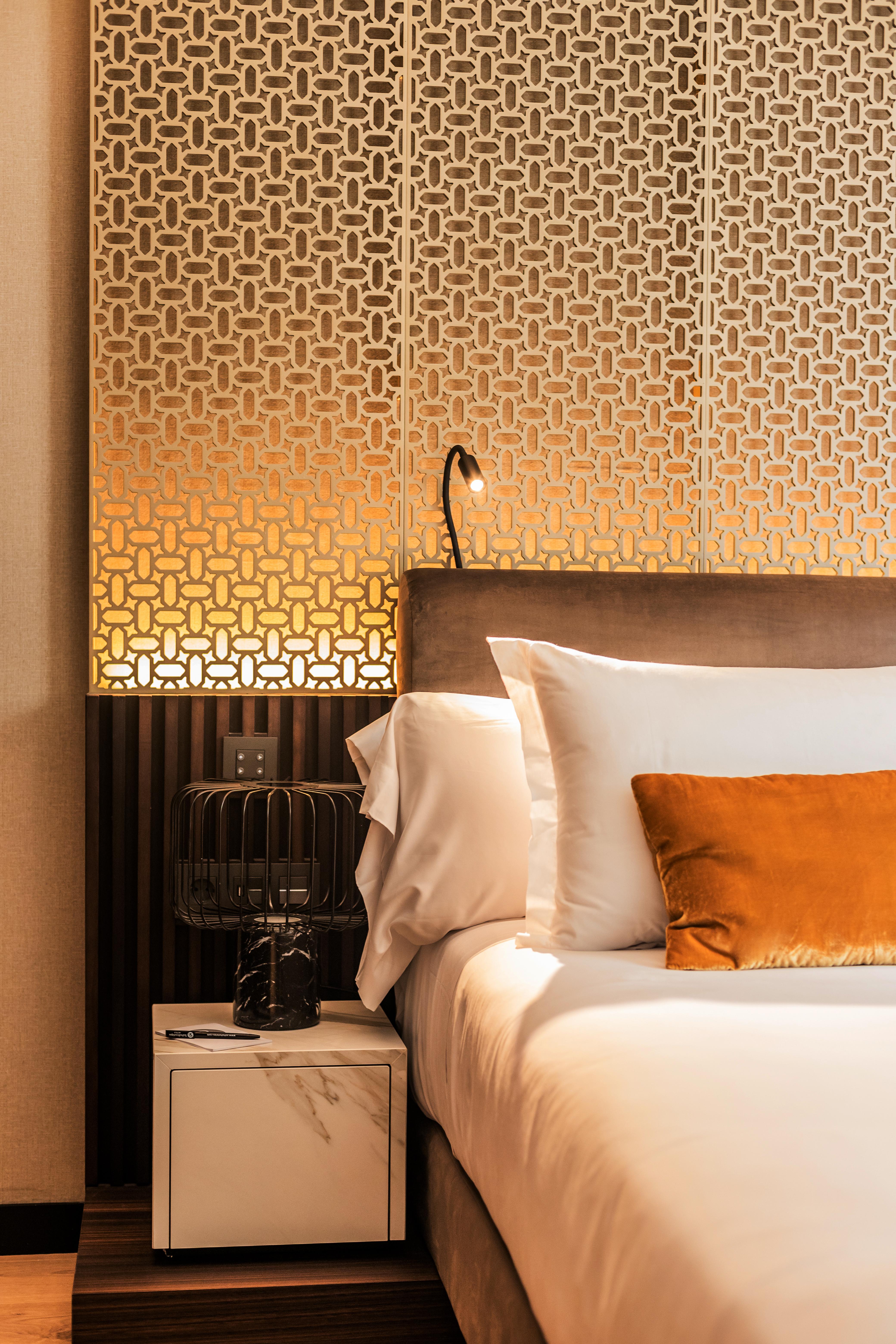 Soho Boutique Catedral Otel Sevilla Dış mekan fotoğraf
